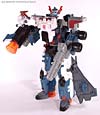 Armada Powerlinx Jetfire - Image #95 of 107