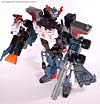 Armada Powerlinx Jetfire - Image #96 of 107