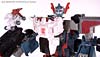 Armada Powerlinx Jetfire - Image #97 of 107