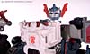 Armada Powerlinx Jetfire - Image #98 of 107