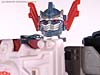 Armada Powerlinx Jetfire - Image #99 of 107