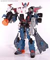 Armada Powerlinx Jetfire - Image #100 of 107