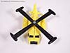 Armada Powerlinx Jolt - Image #1 of 32