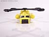 Armada Powerlinx Jolt - Image #2 of 32