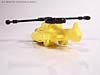 Armada Powerlinx Jolt - Image #7 of 32