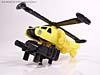 Armada Powerlinx Jolt - Image #11 of 32