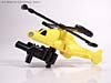 Armada Powerlinx Jolt - Image #12 of 32