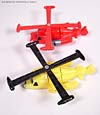 Armada Powerlinx Jolt - Image #14 of 32