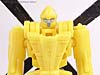 Armada Powerlinx Jolt - Image #16 of 32