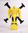 Armada Powerlinx Jolt - Image #17 of 32