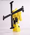 Armada Powerlinx Jolt - Image #20 of 32
