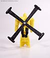 Armada Powerlinx Jolt - Image #21 of 32