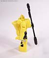 Armada Powerlinx Jolt - Image #23 of 32