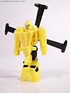 Armada Powerlinx Jolt - Image #26 of 32