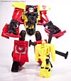 Armada Powerlinx Jolt - Image #27 of 32