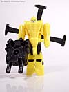 Armada Powerlinx Jolt - Image #29 of 32