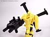 Armada Powerlinx Jolt - Image #31 of 32