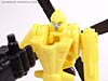 Armada Powerlinx Jolt - Image #32 of 32
