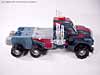 Armada Powerlinx Optimus Prime - Image #6 of 50