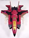 Armada Powerlinx Thrust - Image #1 of 54