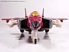 Armada Powerlinx Thrust - Image #3 of 54