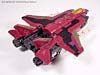 Armada Powerlinx Thrust - Image #6 of 54
