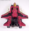 Armada Powerlinx Thrust - Image #7 of 54