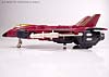 Armada Powerlinx Thrust - Image #10 of 54