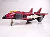 Armada Powerlinx Thrust - Image #11 of 54