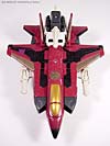 Armada Powerlinx Thrust - Image #14 of 54