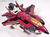 Armada Powerlinx Thrust - Image #15 of 54