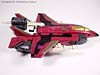 Armada Powerlinx Thrust - Image #16 of 54