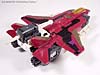 Armada Powerlinx Thrust - Image #17 of 54