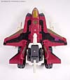 Armada Powerlinx Thrust - Image #18 of 54
