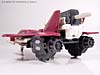 Armada Powerlinx Thrust - Image #20 of 54