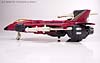 Armada Powerlinx Thrust - Image #21 of 54