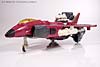 Armada Powerlinx Thrust - Image #22 of 54