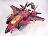 Armada Powerlinx Thrust - Image #24 of 54