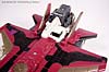 Armada Powerlinx Thrust - Image #25 of 54