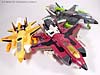 Armada Powerlinx Thrust - Image #26 of 54