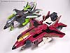 Armada Powerlinx Thrust - Image #27 of 54