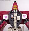 Armada Powerlinx Thrust - Image #29 of 54