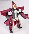 Armada Powerlinx Thrust - Image #31 of 54