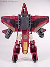 Armada Powerlinx Thrust - Image #35 of 54