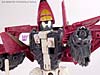 Armada Powerlinx Thrust - Image #43 of 54
