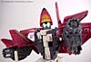 Armada Powerlinx Thrust - Image #44 of 54