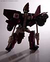 Armada Powerlinx Thrust - Image #46 of 54