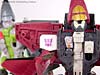 Armada Powerlinx Thrust - Image #51 of 54