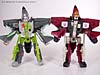 Armada Powerlinx Thrust - Image #52 of 54