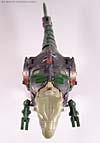 Armada Predacon - Image #1 of 106
